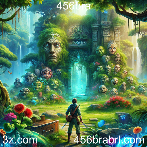 Explorando o Mundo dos Jogos de Aventura