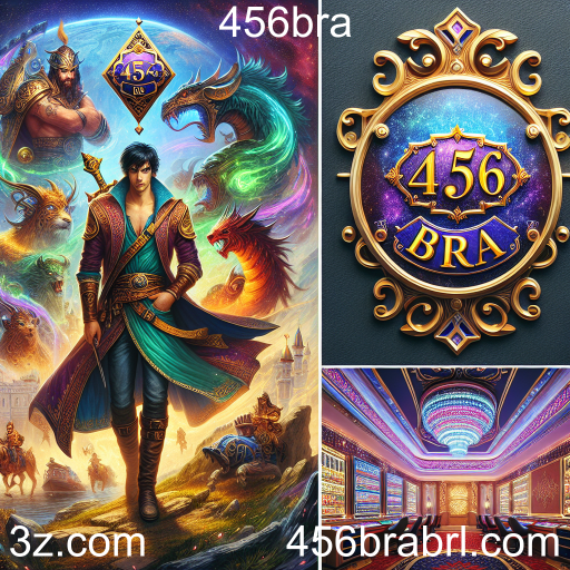 A Evolução dos Jogos de RPG: Uma Jornada pela Narrativa e Personalização