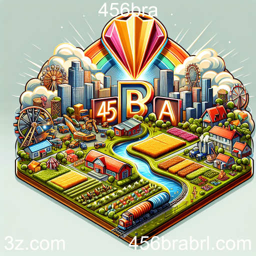 Os Melhores Jogos de Simulação da 456bra