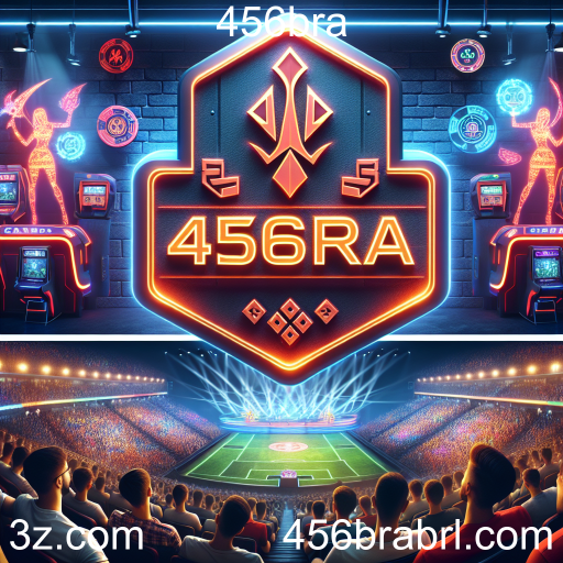 A Revolução dos Esportes Eletrônicos: Um Novo Horizonte para Competição