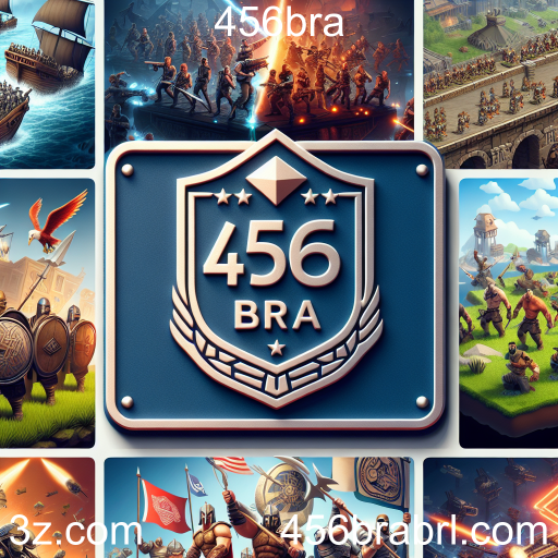 A Evolução dos Jogos de Estratégia: Desafios e Inovações